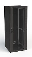 Шафа iSEVEN 19", 21U 800x800, RAL9005 RI7-21-80/80-H в Notebooker.ua