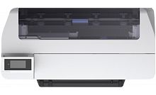 Epson SC-T3100 SureColor 24" (C11CF11302A0) в Notebooker.ua