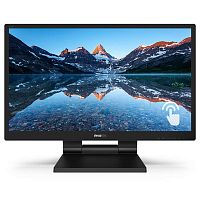 Монітор 24" PHILIPS 242B9T/00 в Notebooker.ua