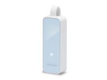 TP-LINK UE200 в Notebooker.ua