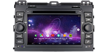 GAZER CM6007-TYT в Notebooker.ua