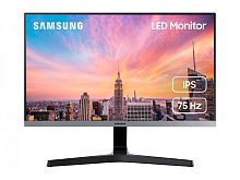 Монітор 21,5 SAMSUNG LS22R350FHIXCI в Notebooker.ua