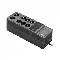 APC BE850G2-RS в Notebooker.ua
