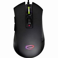 Мишка ESPERANZA Mouse MX601 Assassin (EGM601) в Notebooker.ua