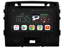 GAZER CM5510-J200 в Notebooker.ua