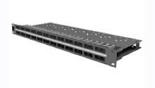 Патч-панель Molex PID-00073 в Notebooker.ua