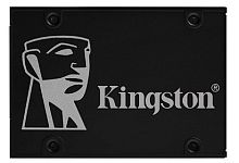 Kingston SKC600/512G в Notebooker.ua