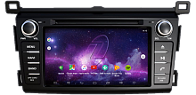 GAZER CM6008-A40 в Notebooker.ua
