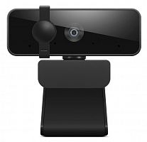 Веб-камера LENOVO Essential FHD Webcam (4XC1B34802) в Notebooker.ua