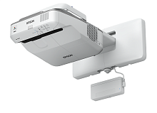 Проектор EPSON EB-695Wi (V11H740040) в Notebooker.ua