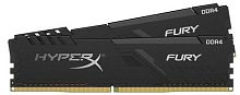 Kingston HX426C16FB3K2/32 в Notebooker.ua