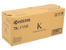 Картридж Kyocera 3k TK-1150 Black в Notebooker.ua