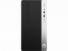HP ProDesk 400 G5 MT 4CZ59EA в Notebooker.ua