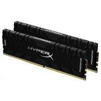 Модуль пам'яті KINGSTON HX432C16PB3K2/32 в Notebooker.ua