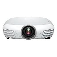 EPSON EH-TW9400W (V11H929040) в Notebooker.ua