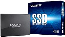 Gigabyte GP-GSTFS31480GNTD в Notebooker.ua