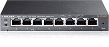 TP-LINK TL-SG108PE в Notebooker.ua
