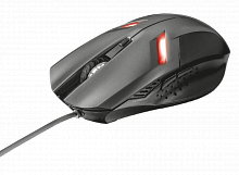 Trust ZIVA GAMING MOUSE (21512) в Notebooker.ua