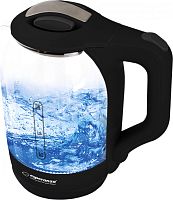 Esperanza Kettle EKK025K в Notebooker.ua
