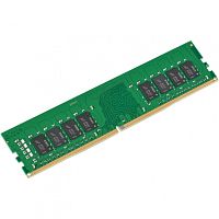 Kingston KVR26N19D8/16 в Notebooker.ua