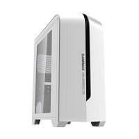 Gamemax H601-WB в Notebooker.ua