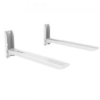 ITECHmount MB-6 S в Notebooker.ua