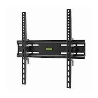 Charmount CT-PLB-E803 в Notebooker.ua