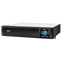 APC SMC1500I-2U в Notebooker.ua