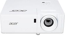 Проектор ACER XL1320W  (MR.JTQ11.001) в Notebooker.ua