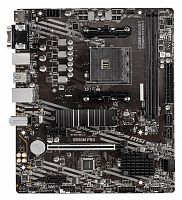 Материнська плата MSI B550M PRO в Notebooker.ua