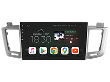 GAZER CM5510-A40 в Notebooker.ua