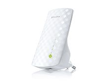 Усилитель сигнала TP-LINK RE200 в Notebooker.ua