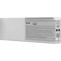 Картридж Epson SP 7900/9900 700ML Light Black в Notebooker.ua