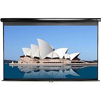 Elite Screens M106UWH в Notebooker.ua