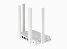 Wi-Fi роутер Keenetic Viva (KN-1910) в Notebooker.ua