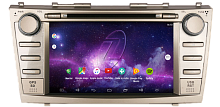 GAZER CM6008-V40 в Notebooker.ua