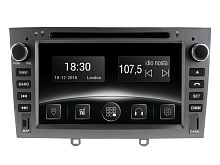 GAZER CM6007-408W в Notebooker.ua