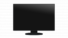 Монітор EIZO EV2495-BK в Notebooker.ua