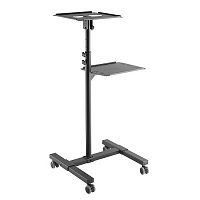 ITECHmount TS-8 в Notebooker.ua