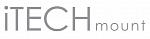 ITECHmount