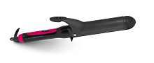 Esperanza Hair Curler EBL011 в Notebooker.ua