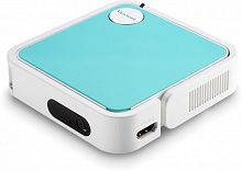 Проектор VIEWSONIC M1 Mini в Notebooker.ua
