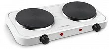 Настольная плита Esperanza Electric Hot Plate EKH004W в Notebooker.ua
