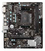 Материнська плата MSI B450M-A PRO MAX в Notebooker.ua