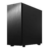 Корпус FRACTAL DESIGN Define 7 XL B TG Light (FD-C-DEF7X-02) в Notebooker.ua