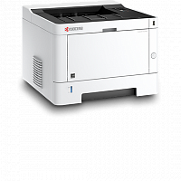 Принтер KYOCERA ECOSYS P2235dw (1102RW3NL0) в Notebooker.ua