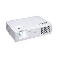 Проектор ACER PD1530i (MR.JT811.001) в Notebooker.ua