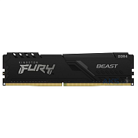 Модуль пам'яті KINGSTON KF430C16BB/32 в Notebooker.ua