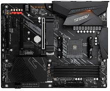 Материнська плата GIGABYTE B550 AORUS ELITE V2 в Notebooker.ua