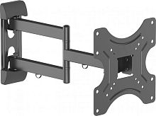 Кронштейн CHARMOUNT TV-22 в Notebooker.ua